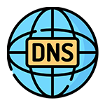DNS