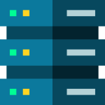 VPS & Dedicated Server