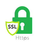 SSL Certificate