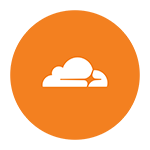 CloudFlare